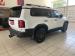 Toyota Prado VX-R 2.8GD automatic - Thumbnail 2