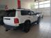 Toyota Prado VX-R 2.8GD automatic - Thumbnail 2