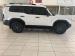Toyota Prado VX-R 2.8GD automatic - Thumbnail 3