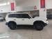 Toyota Prado VX-R 2.8GD automatic - Thumbnail 3