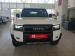 Toyota Prado VX-R 2.8GD automatic - Thumbnail 4