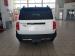 Toyota Prado VX-R 2.8GD automatic - Thumbnail 5