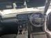 Toyota Prado VX-R 2.8GD automatic - Thumbnail 6