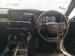 Toyota Prado VX-R 2.8GD automatic - Thumbnail 6