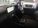 Toyota Prado VX-R 2.8GD automatic - Thumbnail 7