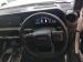 Toyota Prado VX-R 2.8GD automatic - Thumbnail 8