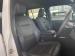 Toyota Prado VX-R 2.8GD automatic - Thumbnail 9