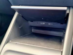 Volkswagen Tiguan 1.4 TSI DSG - Image 10