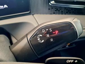 Volkswagen Tiguan 1.4 TSI DSG - Image 11