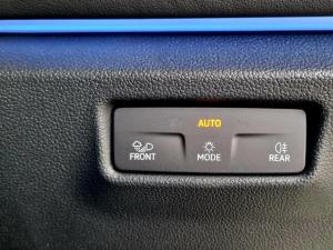 Volkswagen Tiguan 1.4 TSI DSG - Image 12