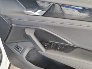 Volkswagen Tiguan 1.4 TSI DSG - Image 13