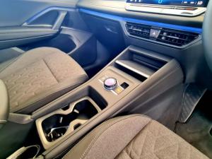 Volkswagen Tiguan 1.4 TSI DSG - Image 14