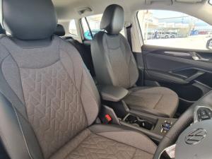 Volkswagen Tiguan 1.4 TSI DSG - Image 15