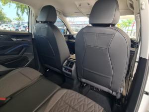 Volkswagen Tiguan 1.4 TSI DSG - Image 16