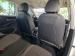 Volkswagen Tiguan 1.4 TSI DSG - Thumbnail 16
