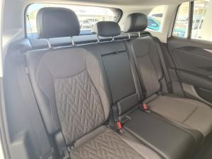 Volkswagen Tiguan 1.4 TSI DSG - Image 17