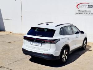 Volkswagen Tiguan 1.4 TSI DSG - Image 18