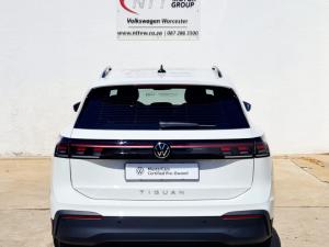 Volkswagen Tiguan 1.4 TSI DSG - Image 19