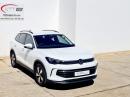 Thumbnail Volkswagen Tiguan 1.4 TSI DSG