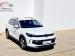 Volkswagen Tiguan 1.4 TSI DSG - Thumbnail 1