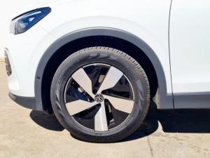 Volkswagen Tiguan 1.4 TSI DSG - Image 22