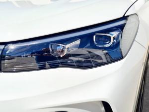 Volkswagen Tiguan 1.4 TSI DSG - Image 23