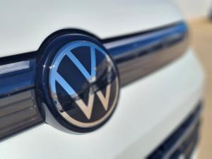 Volkswagen Tiguan 1.4 TSI DSG - Image 24