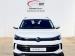 Volkswagen Tiguan 1.4 TSI DSG - Thumbnail 2