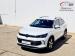 Volkswagen Tiguan 1.4 TSI DSG - Thumbnail 3