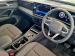 Volkswagen Tiguan 1.4 TSI DSG - Thumbnail 4