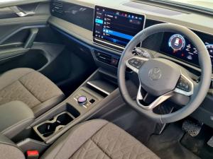 Volkswagen Tiguan 1.4 TSI DSG - Image 4