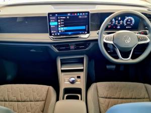 Volkswagen Tiguan 1.4 TSI DSG - Image 5