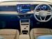 Volkswagen Tiguan 1.4 TSI DSG - Thumbnail 5