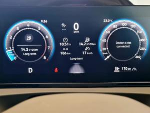 Volkswagen Tiguan 1.4 TSI DSG - Image 6