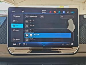 Volkswagen Tiguan 1.4 TSI DSG - Image 7