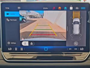 Volkswagen Tiguan 1.4 TSI DSG - Image 8