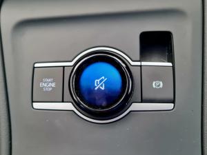 Volkswagen Tiguan 1.4 TSI DSG - Image 9