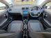 Volkswagen Polo Vivo 1.4 - Thumbnail 18