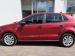 Volkswagen Polo Vivo 1.4 - Thumbnail 22