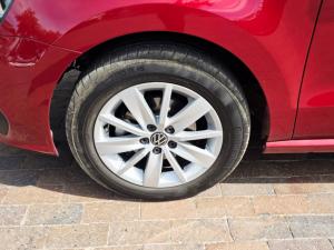 Volkswagen Polo Vivo 1.4 - Image 23