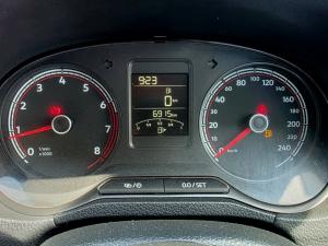 Volkswagen Polo Vivo 1.4 - Image 6