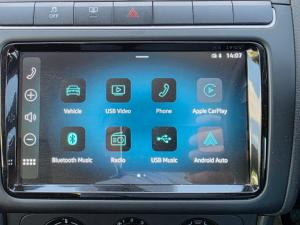 Volkswagen Polo Vivo 1.4 - Image 8