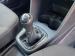 Volkswagen Polo Vivo 1.4 - Thumbnail 10