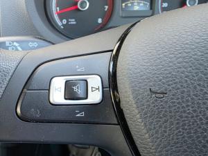 Volkswagen Polo Vivo 1.4 - Image 12