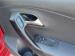 Volkswagen Polo Vivo 1.4 - Thumbnail 13