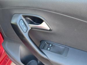 Volkswagen Polo Vivo 1.4 - Image 13