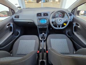 Volkswagen Polo Vivo 1.4 - Image 18