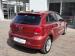 Volkswagen Polo Vivo 1.4 - Thumbnail 19