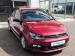 Volkswagen Polo Vivo 1.4 - Thumbnail 1