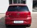 Volkswagen Polo Vivo 1.4 - Thumbnail 20